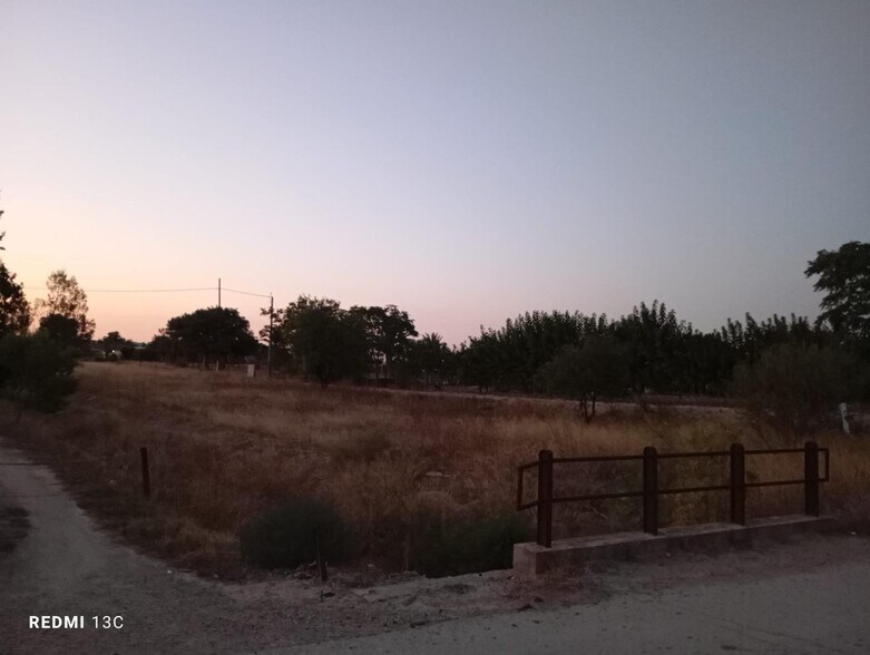 Poligono, 74, Murcia, Murcia à vendre - Photo de l’immeuble – Image 2 sur 5