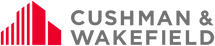 Cushman & Wakefield Toulouse