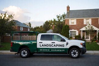 Plus de détails pour Crooks Rd, Troy, MI - Industriel/Logistique à vendre