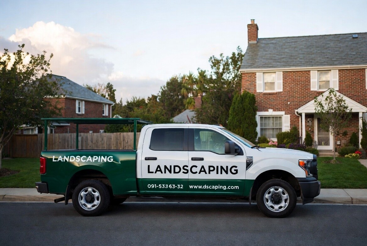 Crooks Rd, Troy, MI à vendre Photo principale– Image 1 sur 2