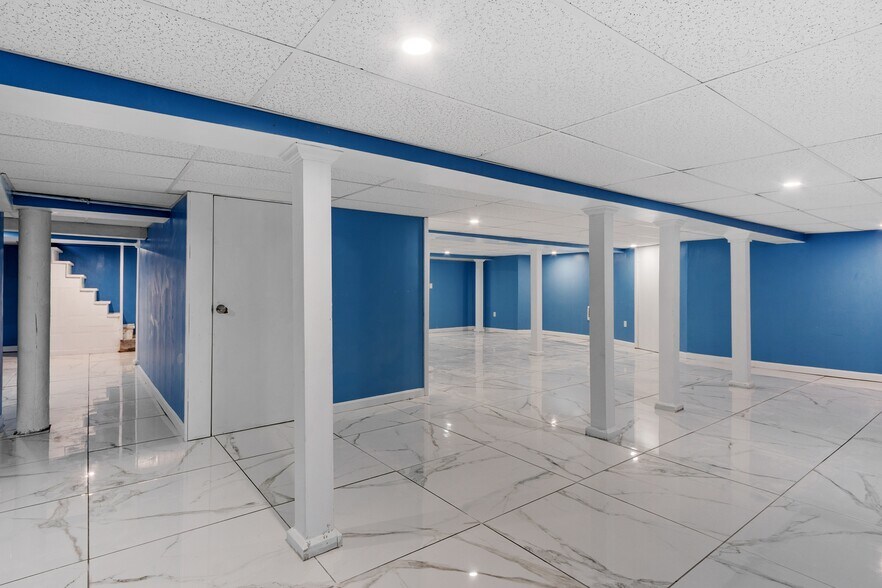 127-129 Lowell St, Methuen, MA à vendre - Photo de l’immeuble – Image 2 sur 23