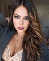Adriana Lopez
