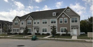 Plus de détails pour 101 Springtree St, Denton, TX - Logement à vendre