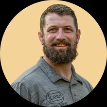 Clint Stout