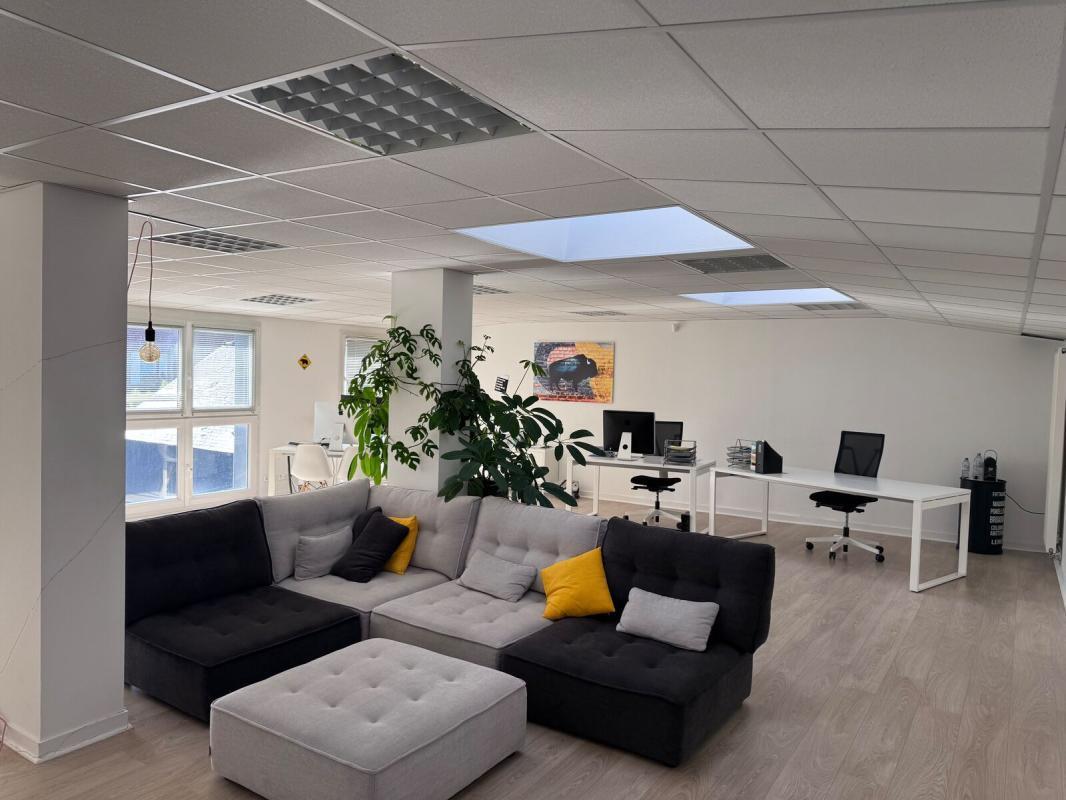 67 Rue Nicolas Appert, Nantes à vendre Photo intérieure– Image 1 sur 12