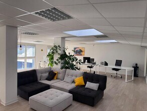 67 Rue Nicolas Appert, Nantes à vendre Photo intérieure– Image 1 sur 12