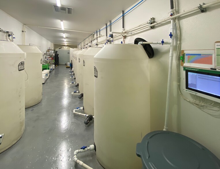 2985 W Whitton Ave, Phoenix, AZ à vendre - Photo de l’immeuble – Image 3 sur 17