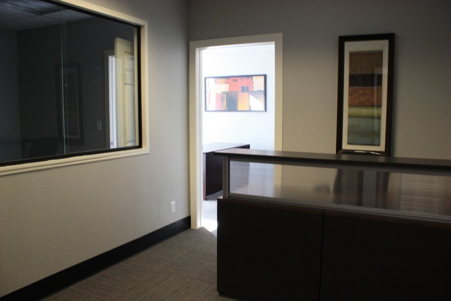 7100 W 44th Ave, Wheat Ridge, CO à louer - Photo intérieure – Image 3 sur 45