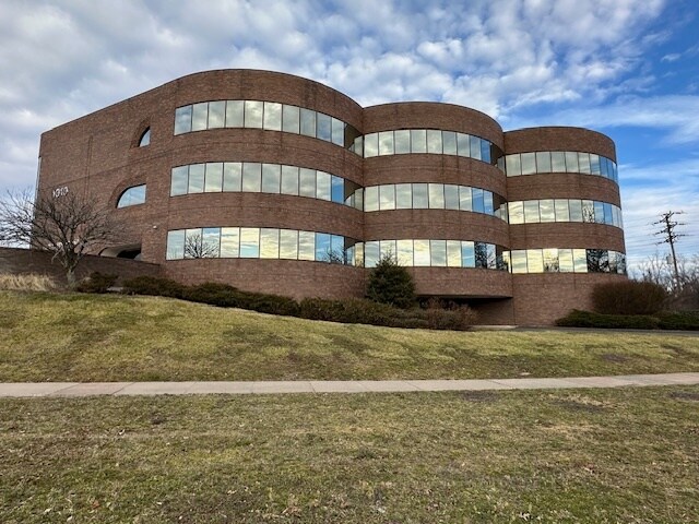 1010 Wethersfield Ave, Hartford, CT à louer - Photo de l’immeuble – Image 2 sur 6