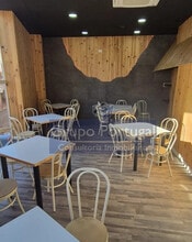 Local commercial dans San Sebastián de los Reyes, Madrid à louer Photo intérieure– Image 2 sur 8