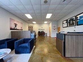 1514 S Church St, Charlotte, NC à louer Photo intérieure– Image 1 sur 6