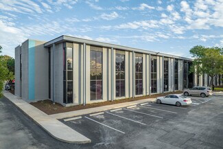 Plus de détails pour 4318 Woodcock Dr, San Antonio, TX - Bureau à vendre