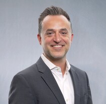 Dean Tselepis