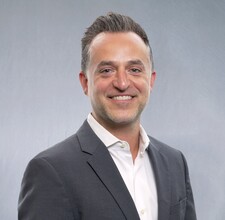 Dean Tselepis