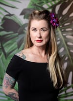 Kerri Naslund