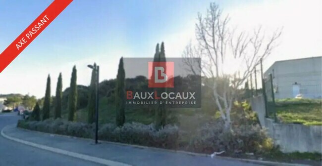 Plus de détails pour Local commercial à louer