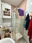 Foto interior