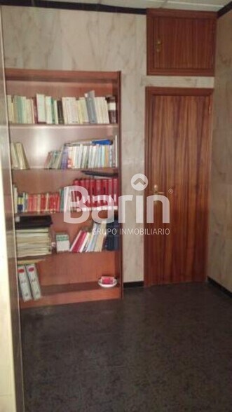 Local commercial dans Córdoba, Córdoba à vendre - Photo intérieure – Image 1 sur 7
