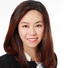Angela Peng
