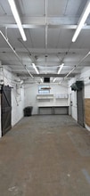 321 Newark St, Hoboken, NJ à louer Photo intérieure– Image 2 sur 3