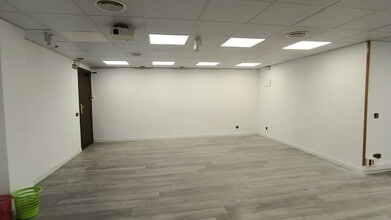 Carrer d'Aragó, 141, Barcelone, Barcelona à louer - Vidéo sur l’annonce professionnelle 