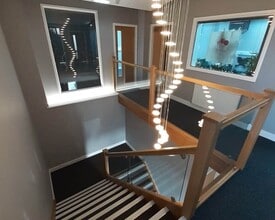 Redburn Rd, Newcastle Upon Tyne à louer Photo de l’immeuble– Image 2 sur 5