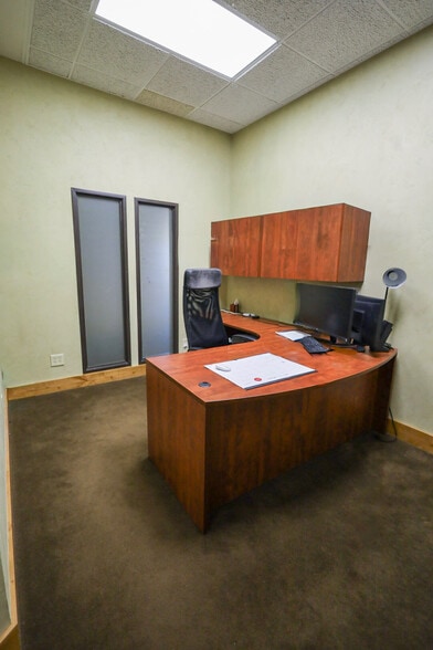 View Photo