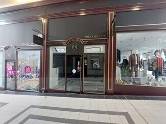 Plus de détails pour King St, Stirling - Local commercial à louer