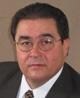 Joe Prestino