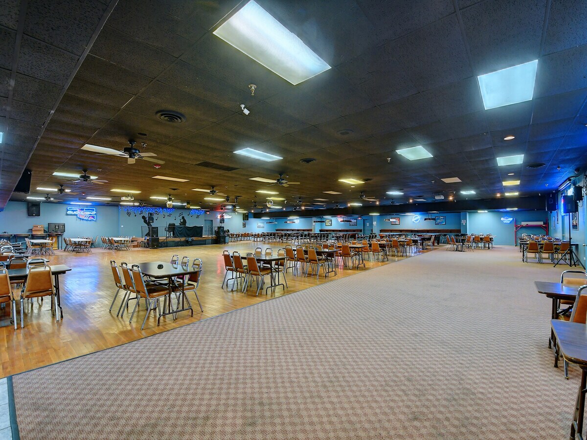 View Photo