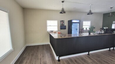 10901 SE US Highway 441, Belleview, FL à louer - Vidéo sur l’annonce professionnelle 
