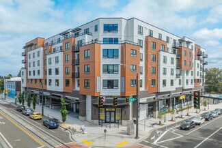 Plus de détails pour 1011 S 11th St, Tacoma, WA - Local commercial à louer