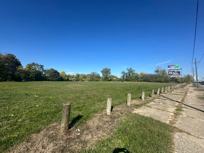 1537 Germantown St, Dayton, OH à vendre - Autre – Image 2 sur 5