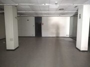 Foto interior