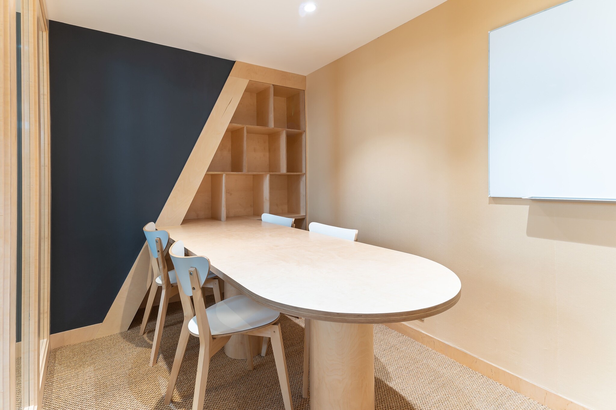 104 Rue D'Aboukir, Paris à louer Photo intérieure– Image 1 sur 9