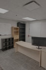 Office Area 1