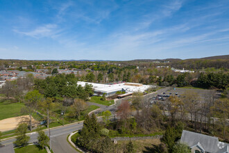 1 Pike Dr, Wayne, NJ - VUE AÉRIENNE  vue de carte - Image1