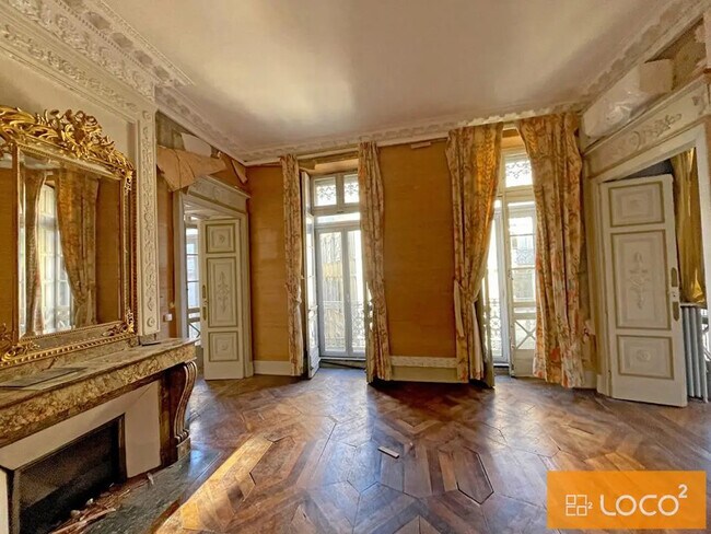 Plus de détails pour 1 Place De La Bourse, Toulouse - Bureau à louer