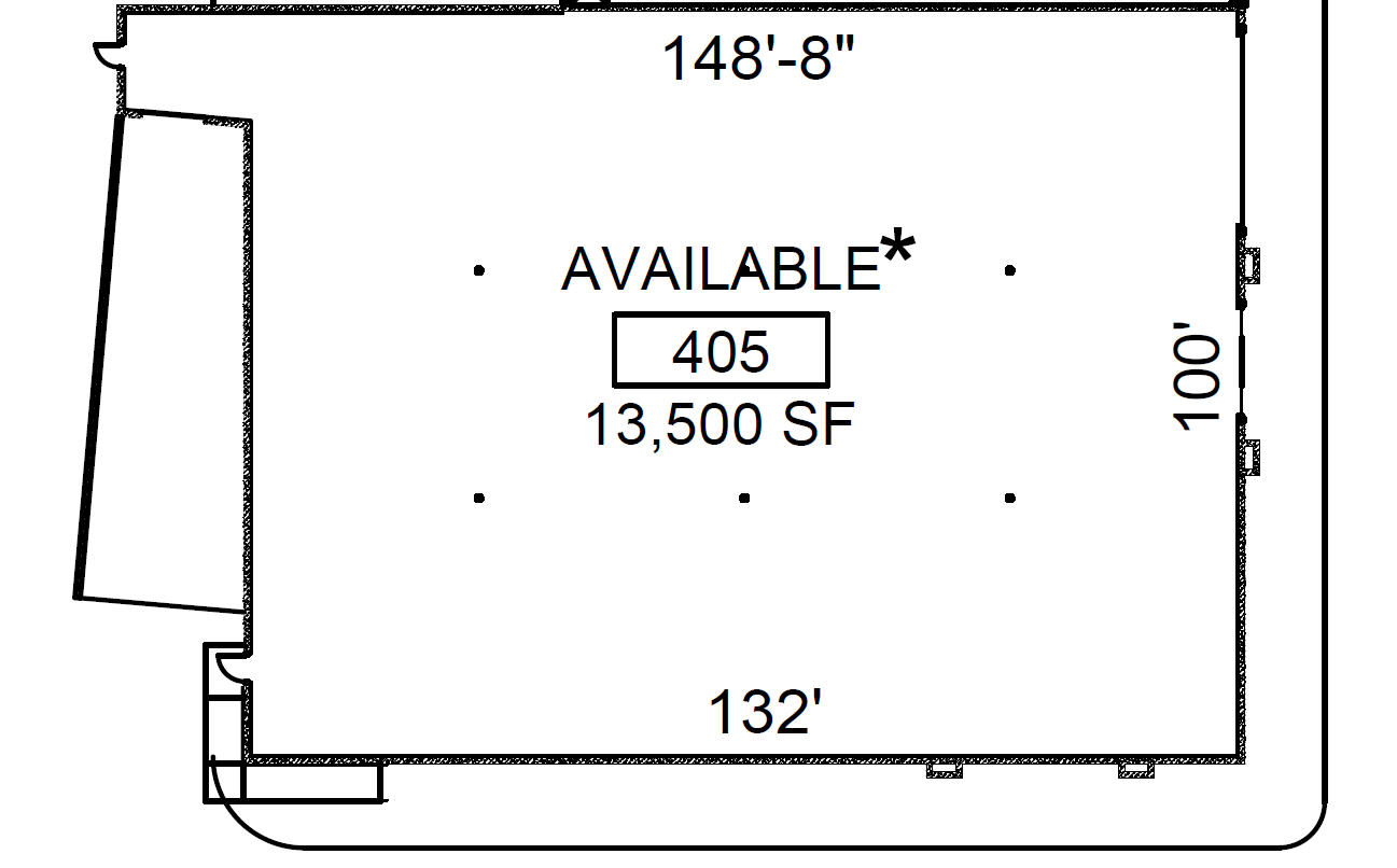 3347 Quincy Mall, Quincy, IL à louer Photo de l’immeuble– Image 1 sur 1