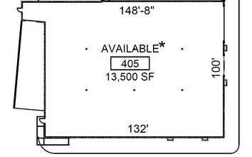 3347 Quincy Mall, Quincy, IL à louer Photo de l’immeuble– Image 1 sur 1