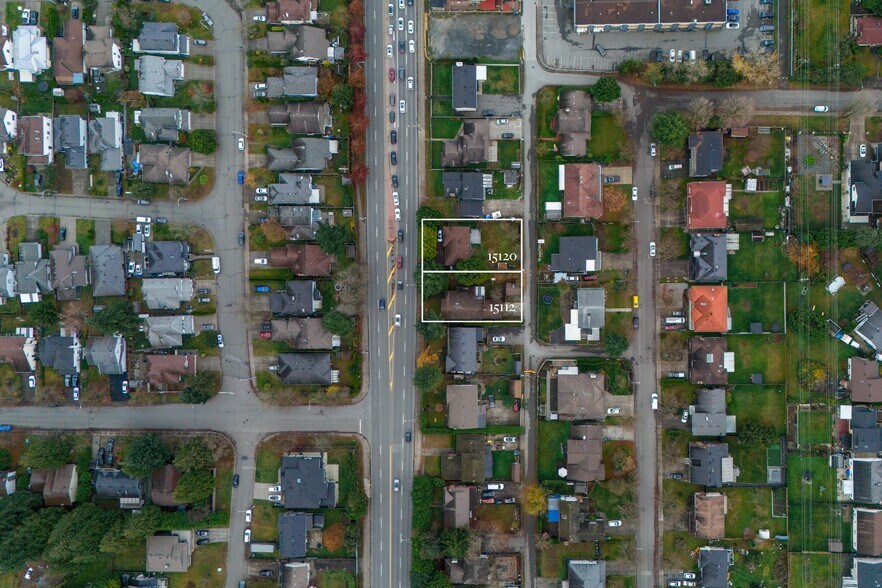 15112 96 Av, Surrey, BC à vendre - Photo de l’immeuble – Image 3 sur 29