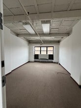 1410-1440 N Kingsbury St, Chicago, IL à louer Photo intérieure– Image 1 sur 3