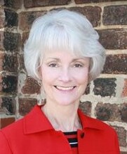 Susie Humphries