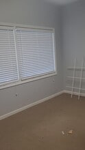 6800-6850 Caine Rd, Columbus, OH à louer - Vidéo sur l’annonce professionnelle 