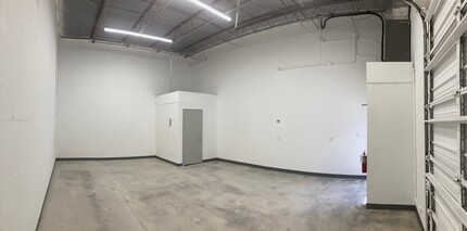 10018-10058 Spanish Isles Blvd, Boca Raton, FL à louer Photo intérieure– Image 2 sur 3