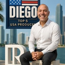 Diego Kogutek