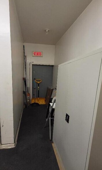 2314 W Cecil B Moore Ave, Philadelphia, PA à vendre - Photo de l’immeuble – Image 3 sur 16