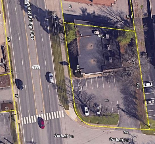 280 White Bridge Pike, Nashville, TN à vendre - Autre – Image 3 sur 3