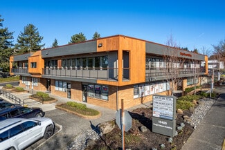 Plus de détails pour 15405 SW 116th Ave, King City, OR - Bureau à louer