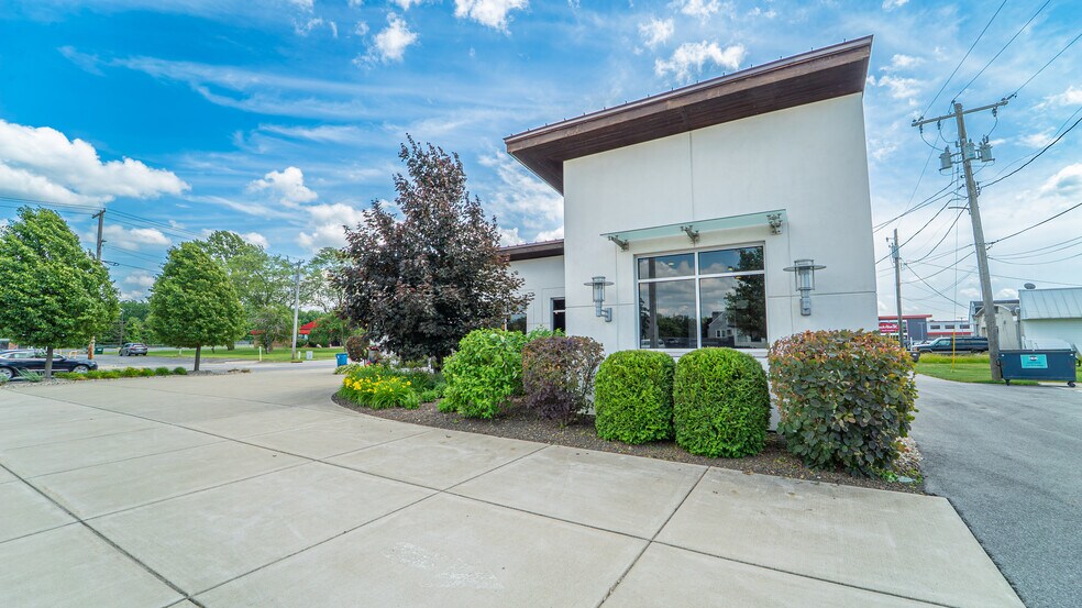 9603 W 133rd Ave, Cedar Lake, IN à vendre - Photo de l’immeuble – Image 3 sur 30